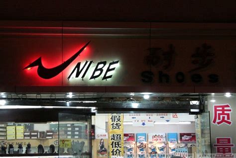 fake chinese coach websites